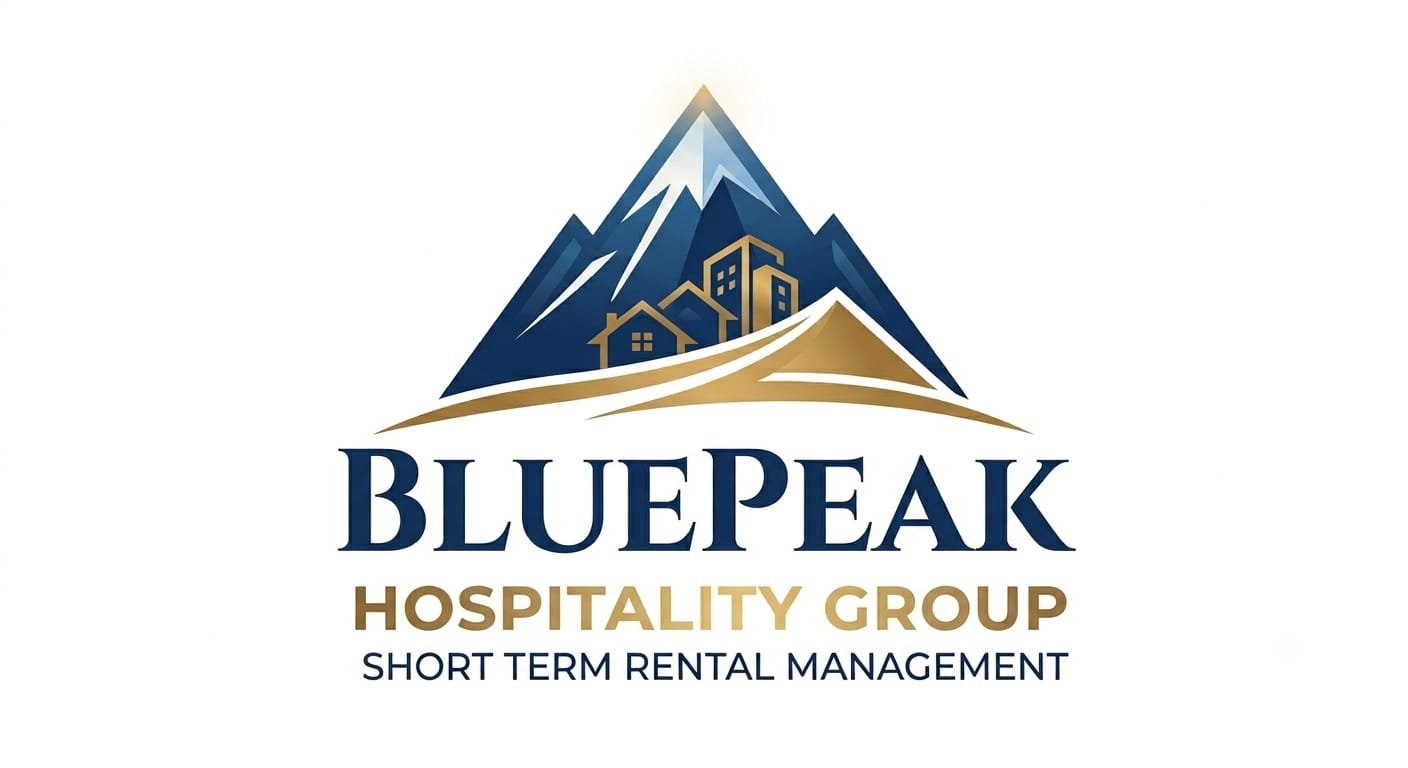 Blue Peak Hospitality Group